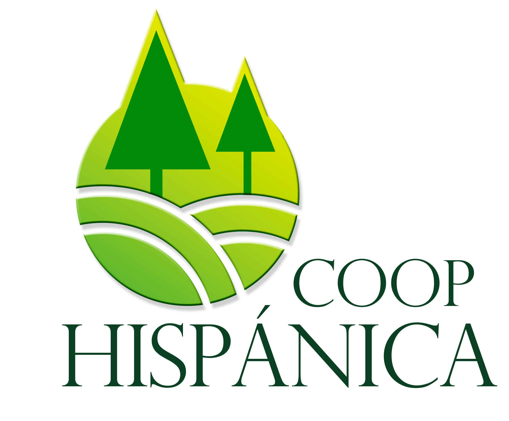 logo-cliente
